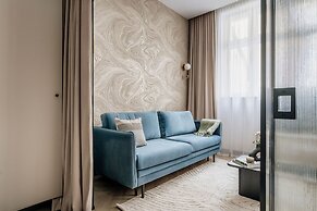 Millou by StayLab
