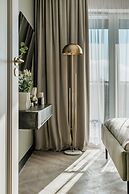 Millou by StayLab