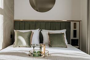 Millou by StayLab