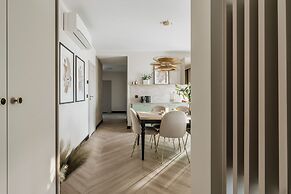 Millou by StayLab