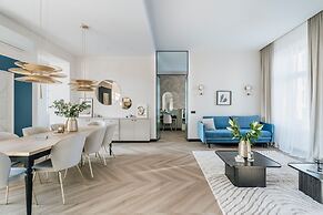 Millou by StayLab