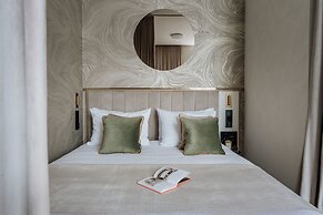 Millou by StayLab