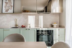 Millou by StayLab