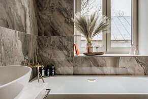Millou by StayLab