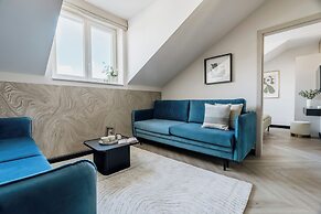 Millou by StayLab