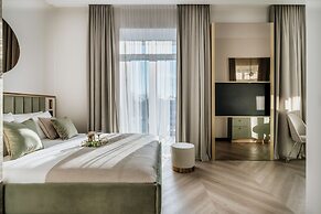 Millou by StayLab