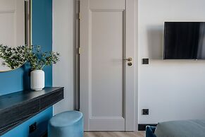 Millou by StayLab