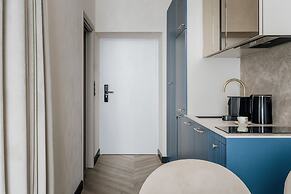 Millou by StayLab