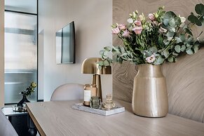 Millou by StayLab
