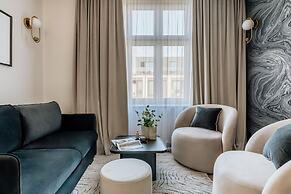 Millou by StayLab