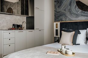 Millou by StayLab