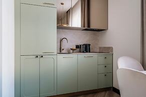 Millou by StayLab