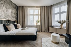 Millou by StayLab