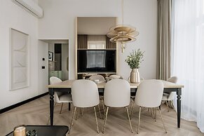 Millou by StayLab