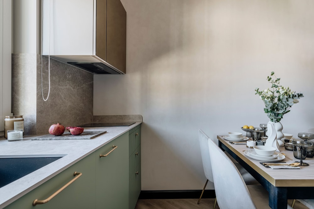 Millou by StayLab