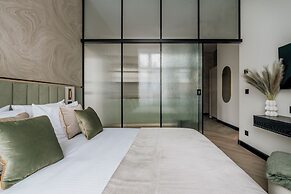 Millou by StayLab