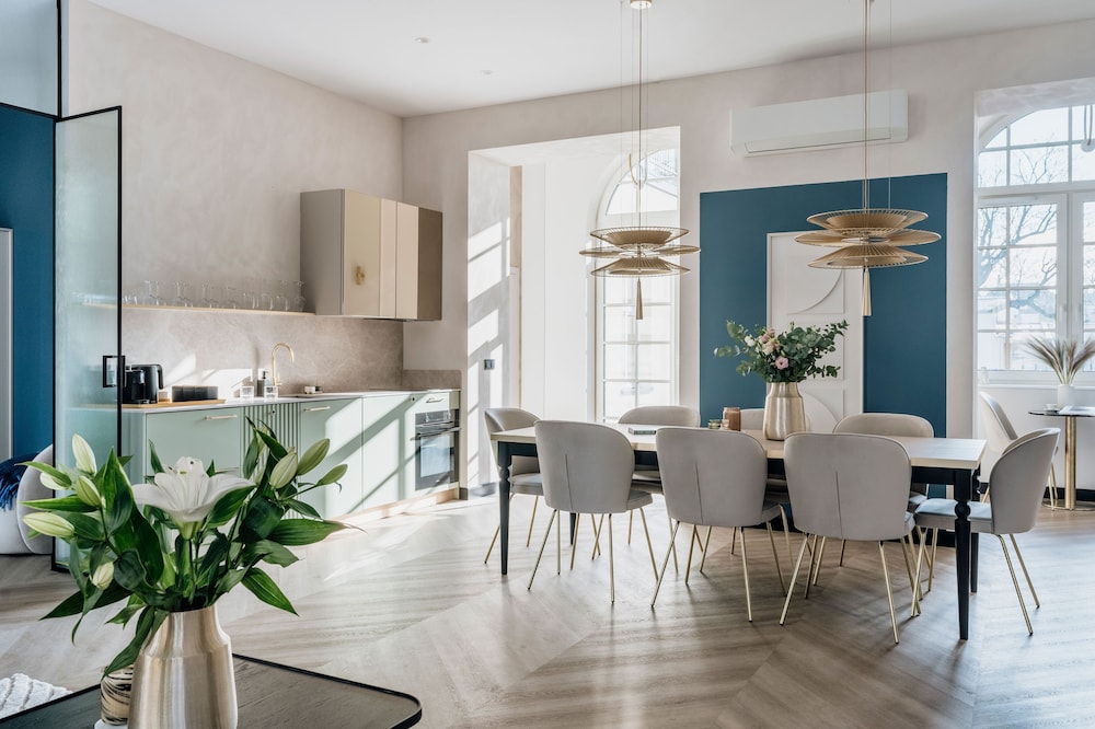 Millou by StayLab