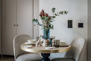 Millou by StayLab