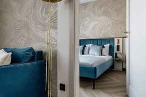 Millou by StayLab