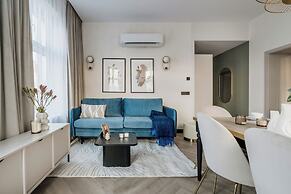 Millou by StayLab
