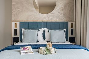 Millou by StayLab
