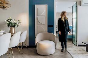 Millou by StayLab