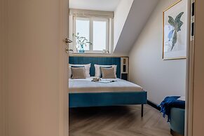 Millou by StayLab
