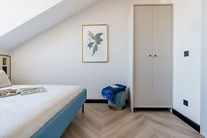 Millou by StayLab