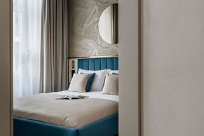 Millou by StayLab