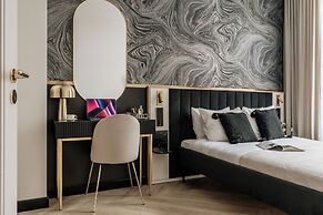 Millou by StayLab