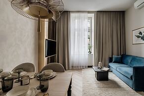 Millou by StayLab