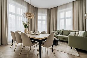 Millou by StayLab