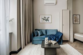 Millou by StayLab