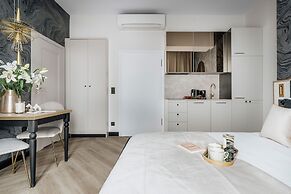 Millou by StayLab