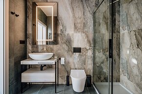 Millou by StayLab