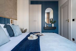 Millou by StayLab