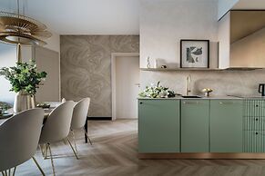 Millou by StayLab