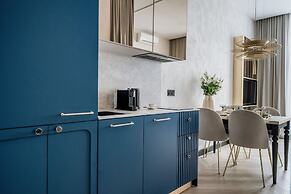 Millou by StayLab