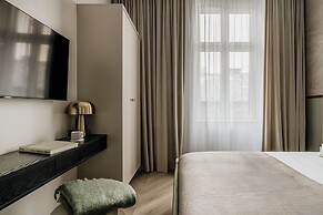 Millou by StayLab