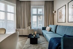 Millou by StayLab