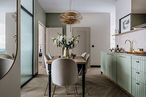 Millou by StayLab