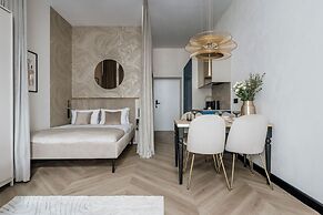 Millou by StayLab