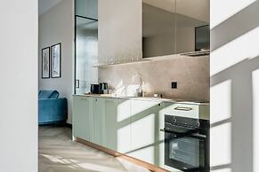 Millou by StayLab