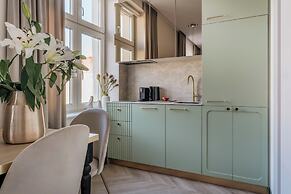 Millou by StayLab