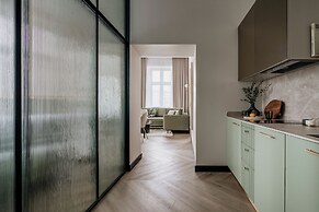Millou by StayLab