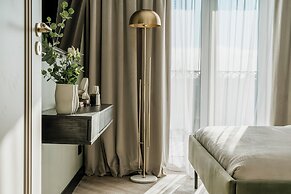 Millou by StayLab