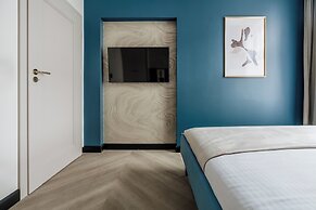 Millou by StayLab