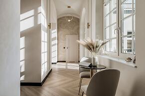 Millou by StayLab