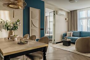 Millou by StayLab