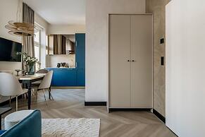 Millou by StayLab